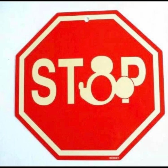 Meet your Posher, Roger - Picture 2 of 3